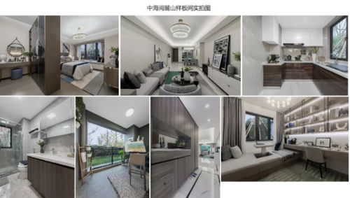 2020年产品力 ▏入围品质项目路演报告合集——房产长沙站房地产咨询深度解析