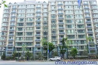 耒阳买房不迷路 耒阳房价走势、家园房产中介与海量房源全解析