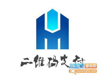 蜻蜓刷脸支付 新时代的智能支付选择与加盟指南