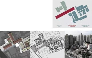 中国房地产咨询行业的市场化演进与转型路径 以同策房产咨询为核心案例